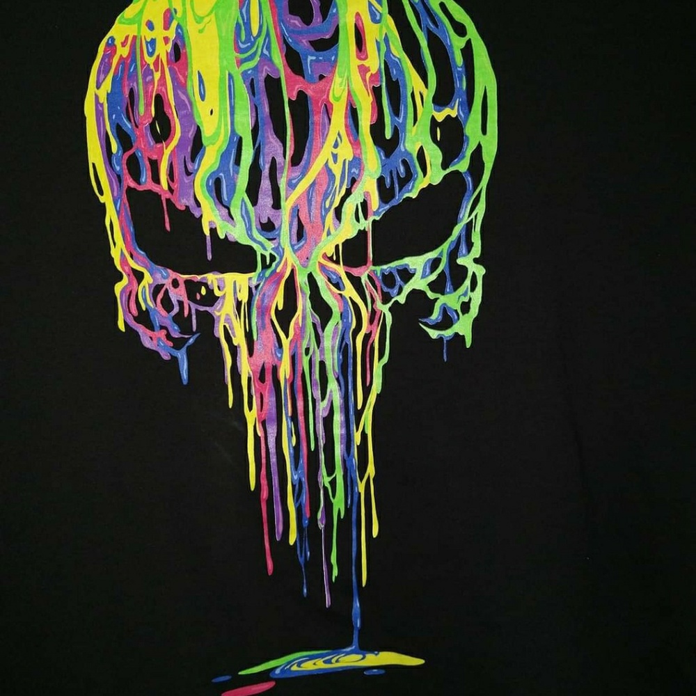 Meet your Posher, Robin